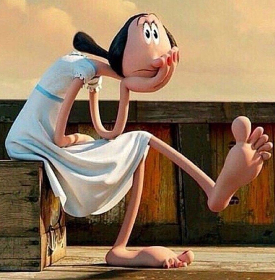 Фото из Яндекса