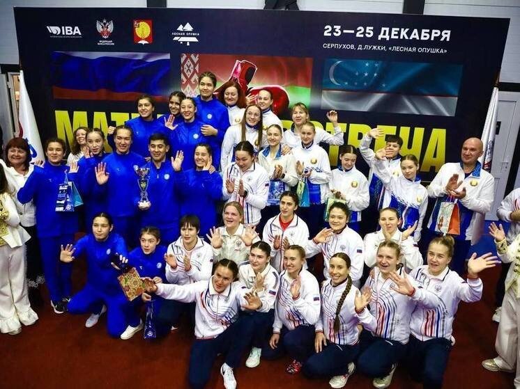     ФОТО: ПРЕСС-СЛУЖБА АДМИНИСТРАЦИИ Г.О.СЕРПУХОВ