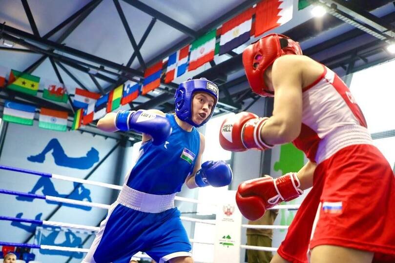     ФОТО: ПРЕСС-СЛУЖБА АДМИНИСТРАЦИИ Г.О.СЕРПУХОВ