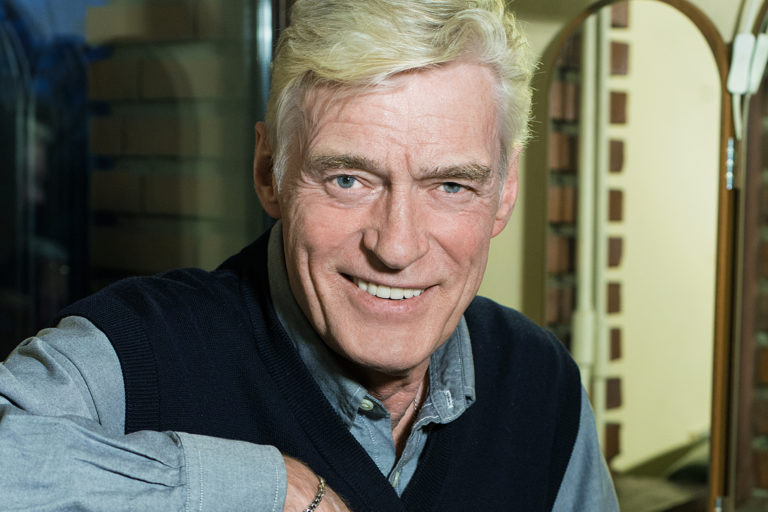    Фото: Commons.wikimedia.org / Igor Pankov Мария Черных