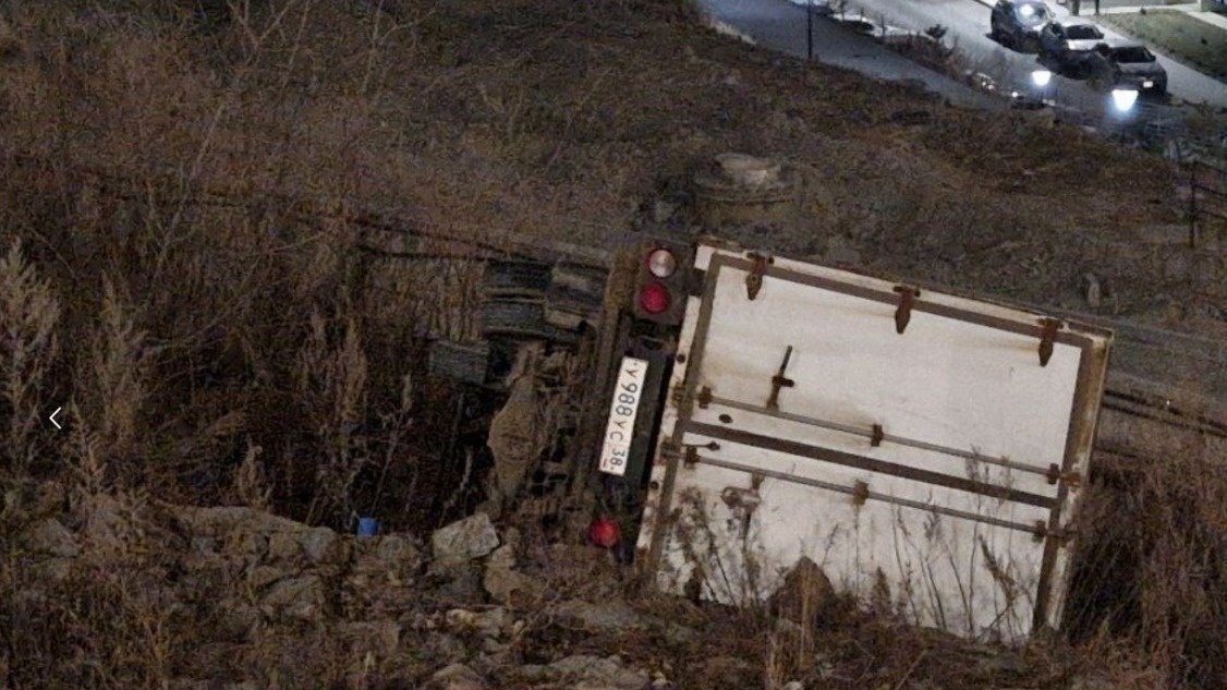     Источник: patroklinfo