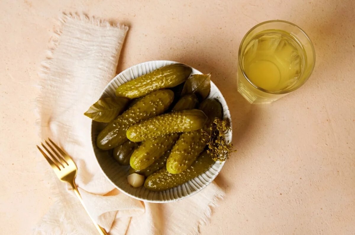    Польза или вред.