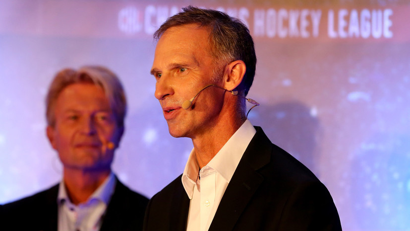   Gettyimages.ru Martin Rose