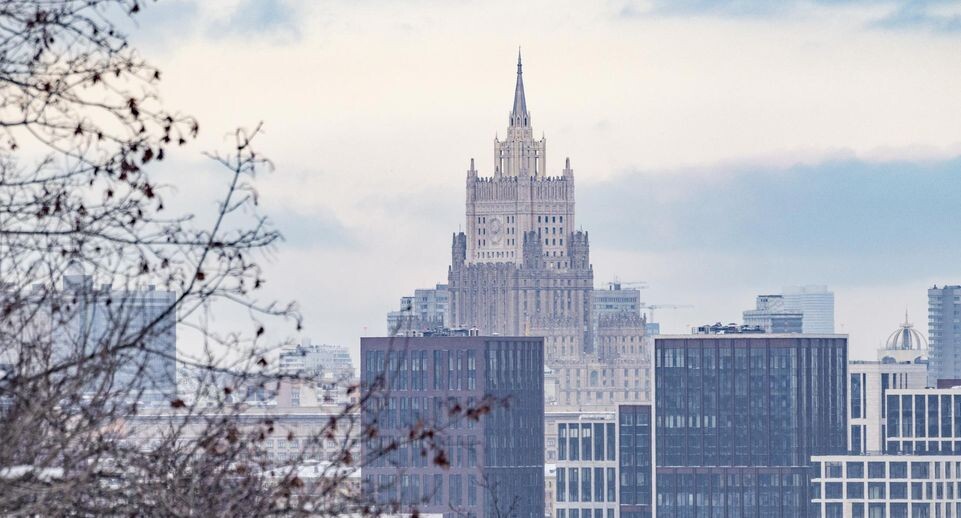    Konstantin Kokoshkin/Global Look Press