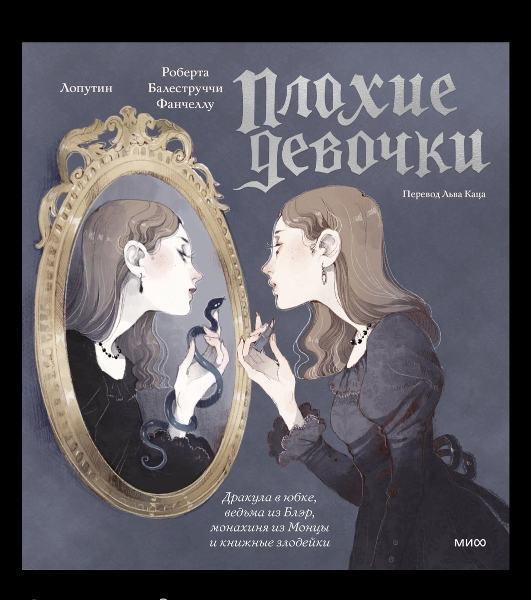 Скриншот. Открытый доступ