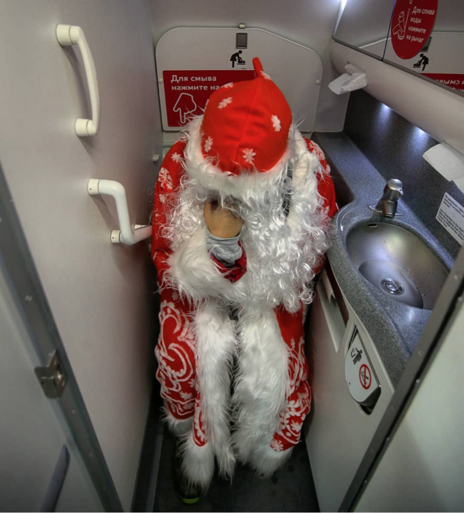 Фото: Марина Лысцева  📷
