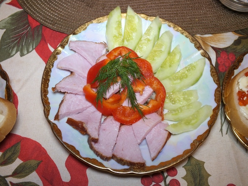    Фото: © Victor Lisitsyn/Globallookpress