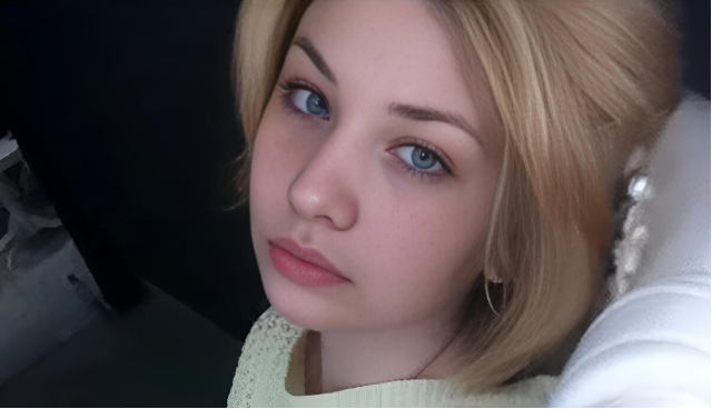 Фото: скрин видео на Ютуб 