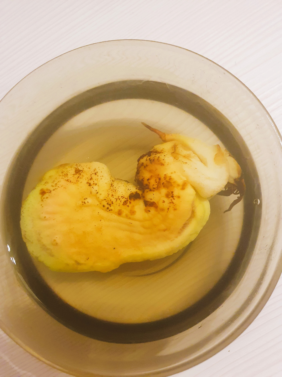 Пожалуйста, листайте