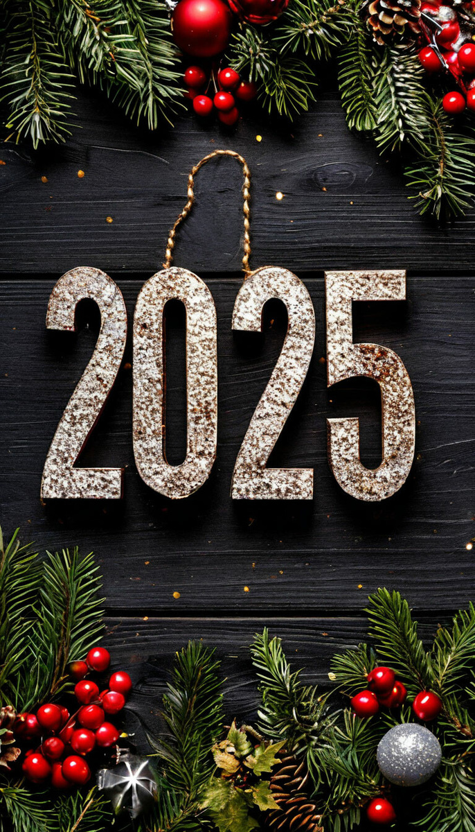 Фото автора сделано с уважением