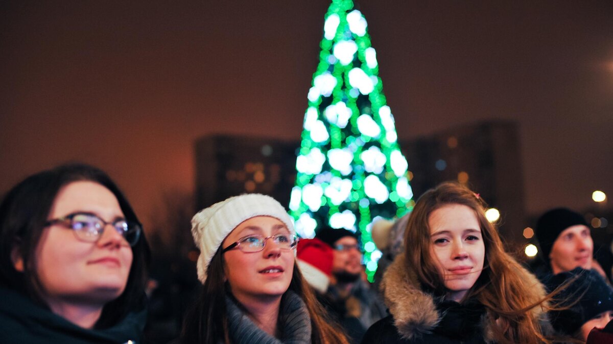    Фото: flickr.com