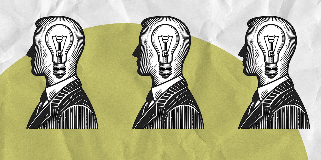 В чем разница между умным, мудрым и интеллектуальным человеком