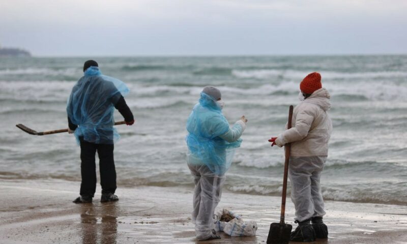    Фото t.me/anapaofficial