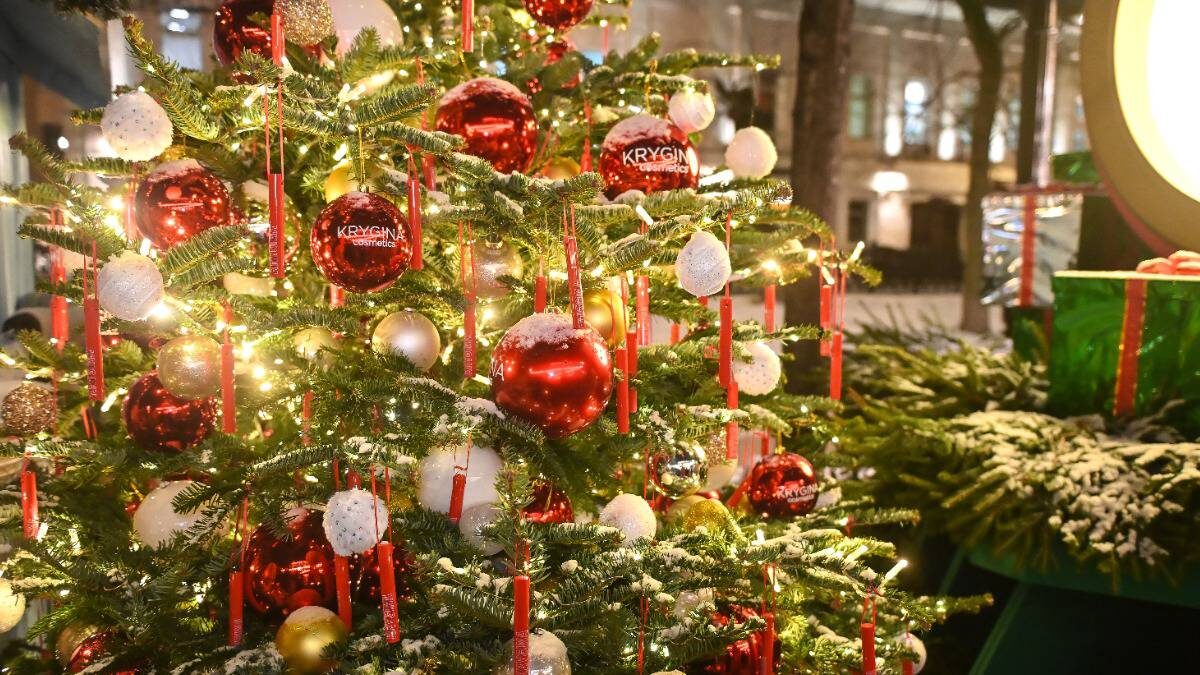    Фото: Пресс-служба оргкомитета цикла городских уличных мероприятий «Московские сезоны»