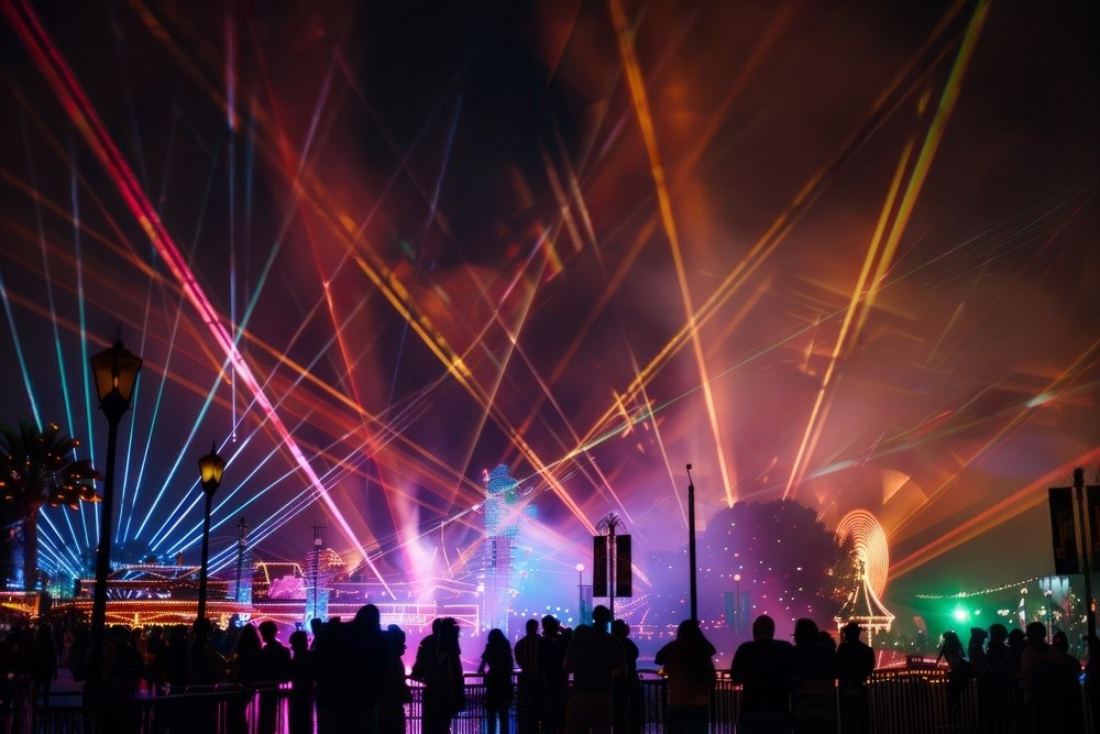 Источник: https://stock.adobe.com/ru/