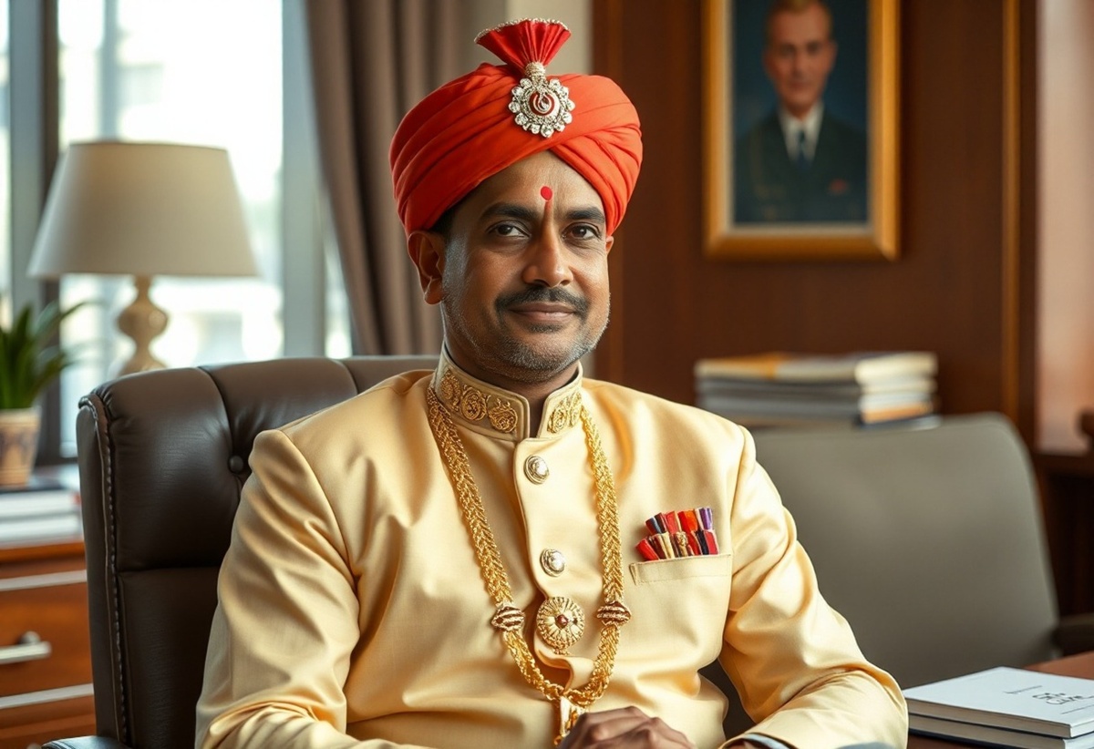 Изображение сгенерировано нейросетью