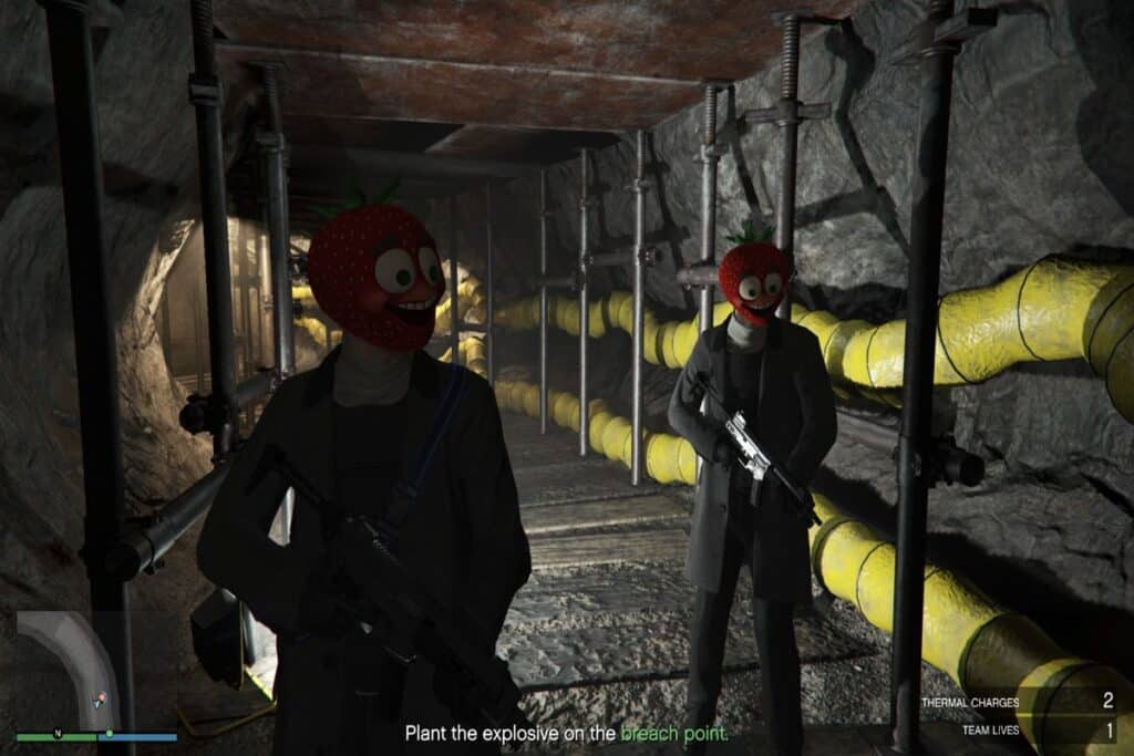 -2