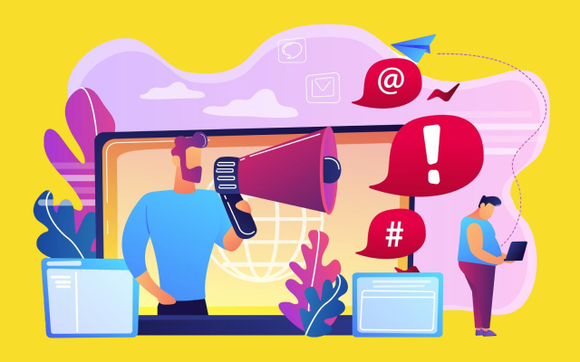 Изображение с canva.com