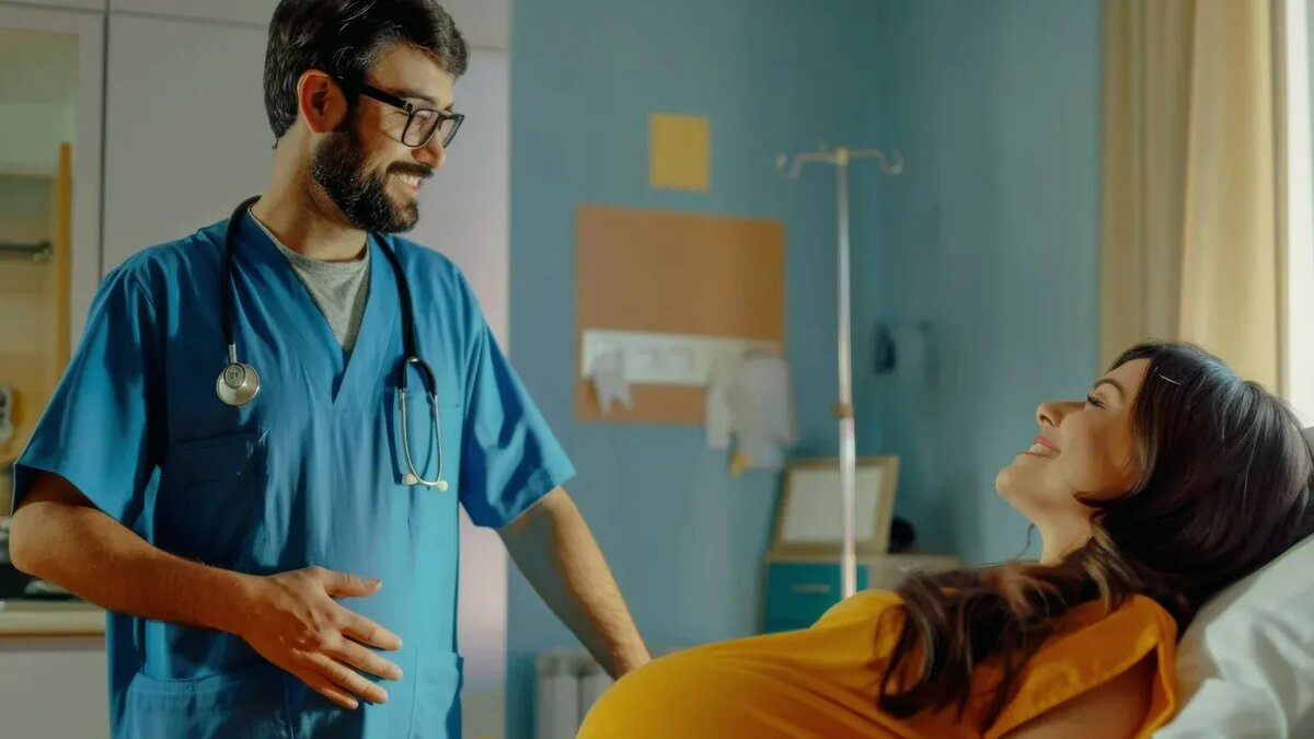 Исцеление кармического хвоста 9 15 6