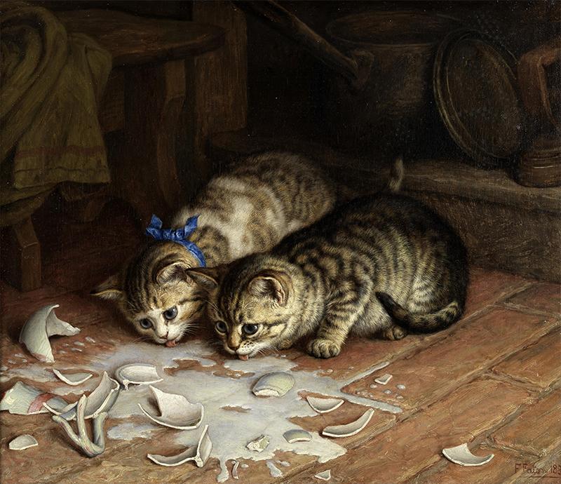  .     , 1880