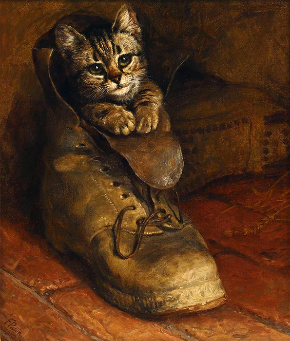  .   , 1879