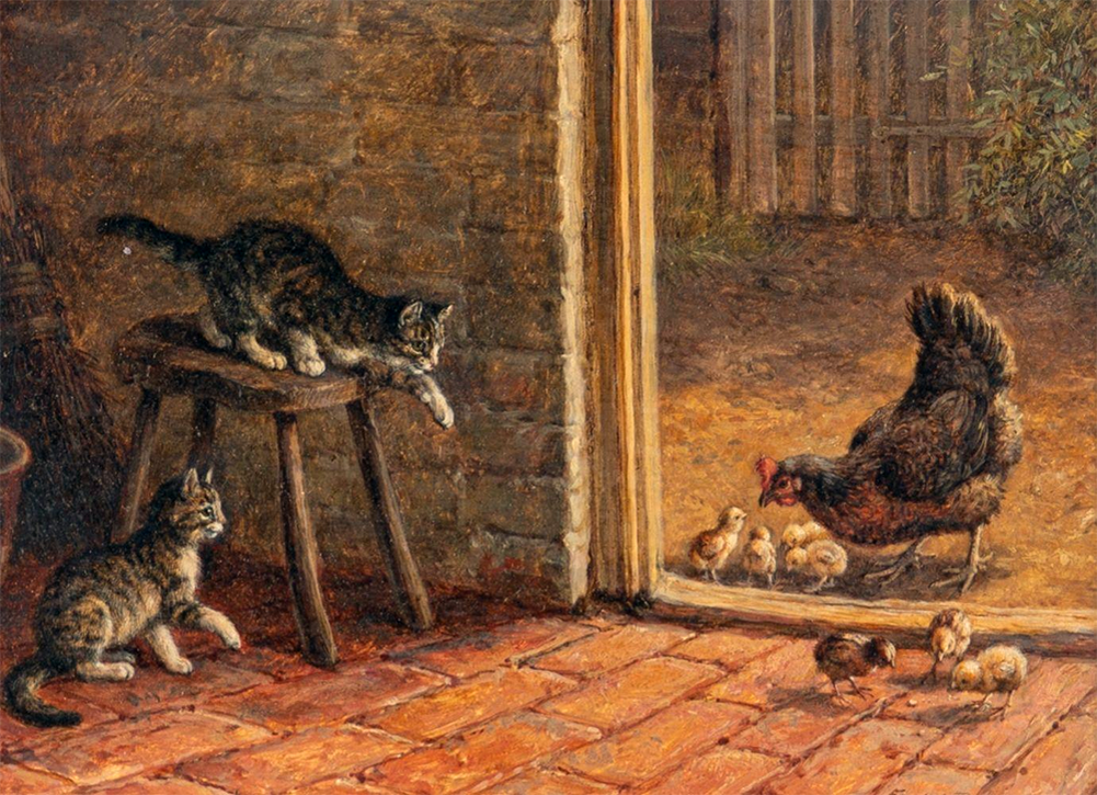  .   , 1885