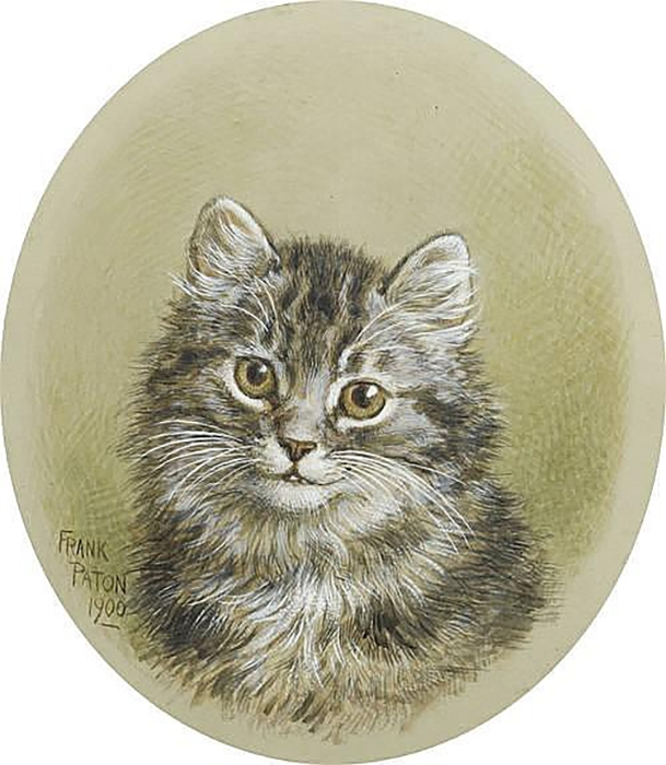  . , 1900