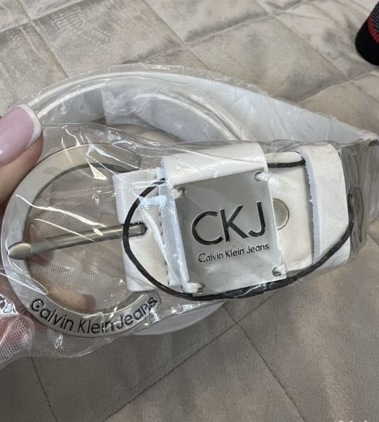 Фото с Авито