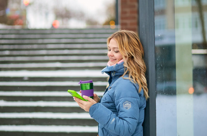    Фото: пресс-служба Мегафона