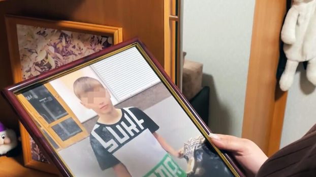 Фото: "Известия"