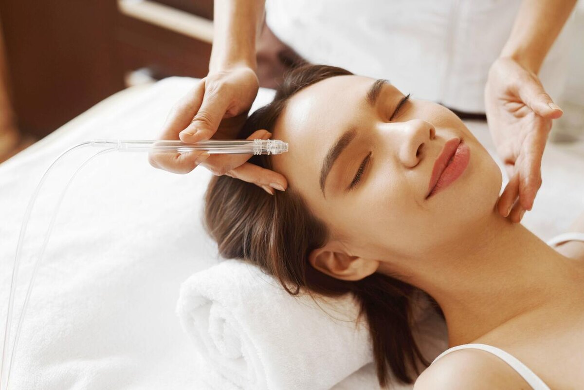     123RF/legion-media.ru