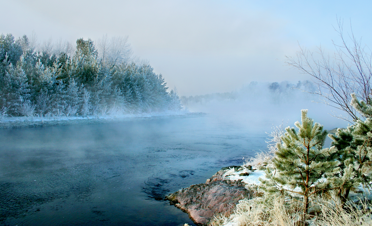 Фотография, стихотворение Василия Глуцкого