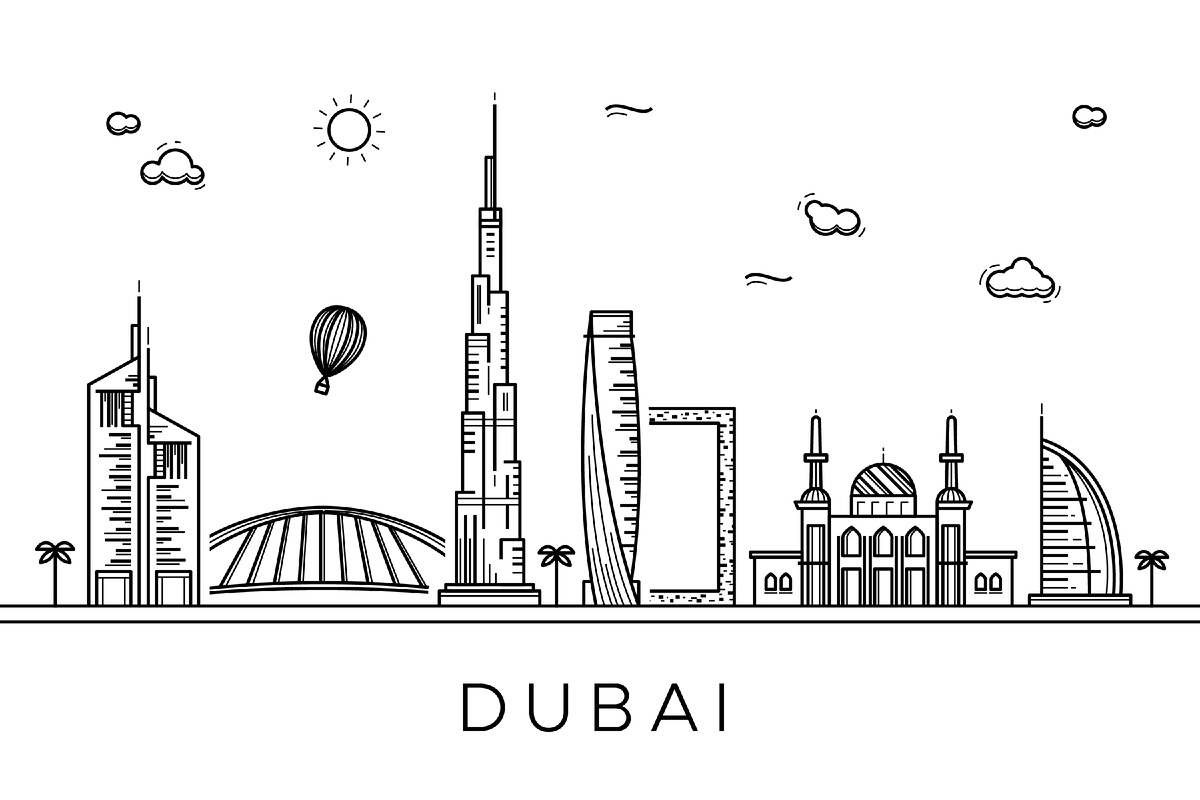 Источник: https://www.freepik.com/