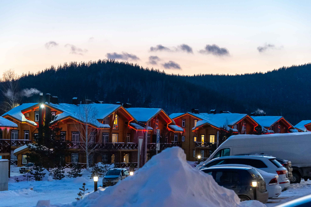 Фото: Андрей Ткаченко 