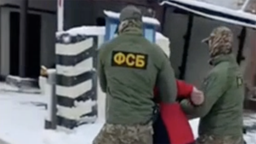 Что будет с россией из украины. Что будет с россией из украины. Что будет с россией из украины. Что будет с россией из украины. Что будет с россией из украины.