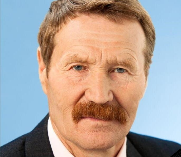    Фото: группа «Летающий лыжник» в сети VK Ульяна Бажанова