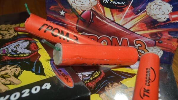    © Sputnik / Дмитрий Гаткевич