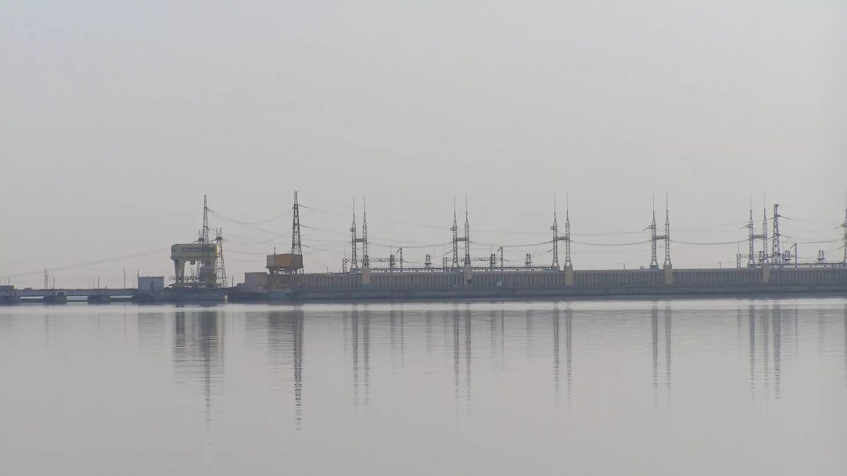     Источник: novostivolgograda.ru