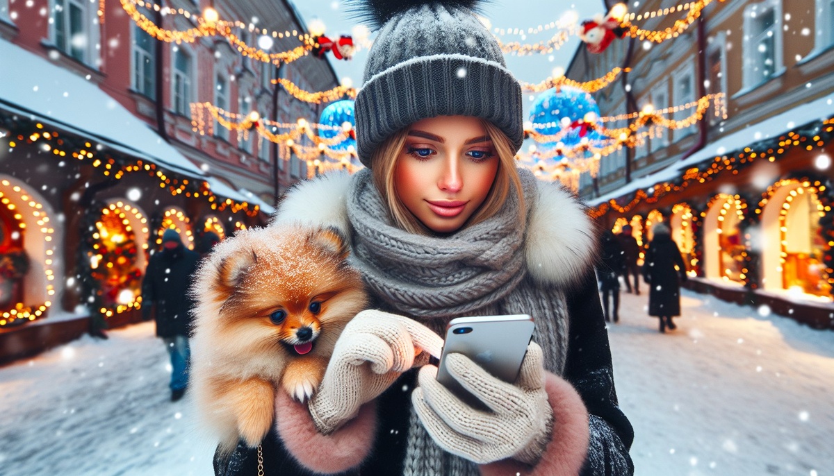 Сгенерировано нейросетью Dall-E  📷
