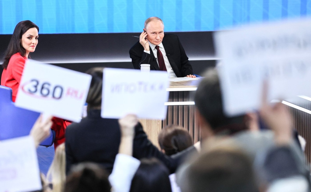    Побеждает тот, кто не сдается