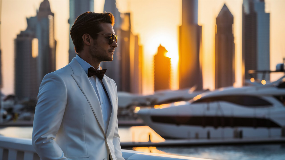 Источник: https://www.freepik.com/