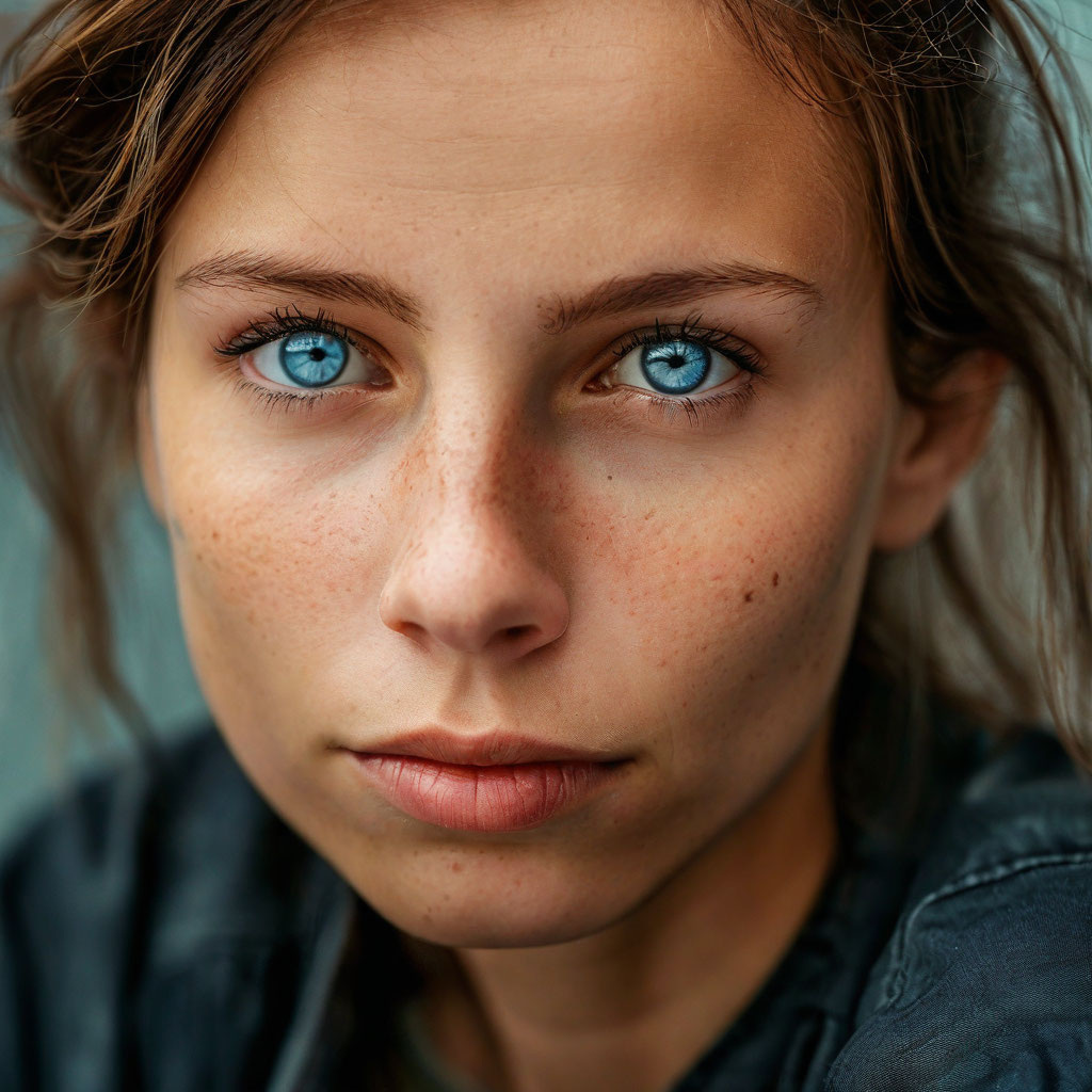 Десенсибилизация и переработка движением глаз