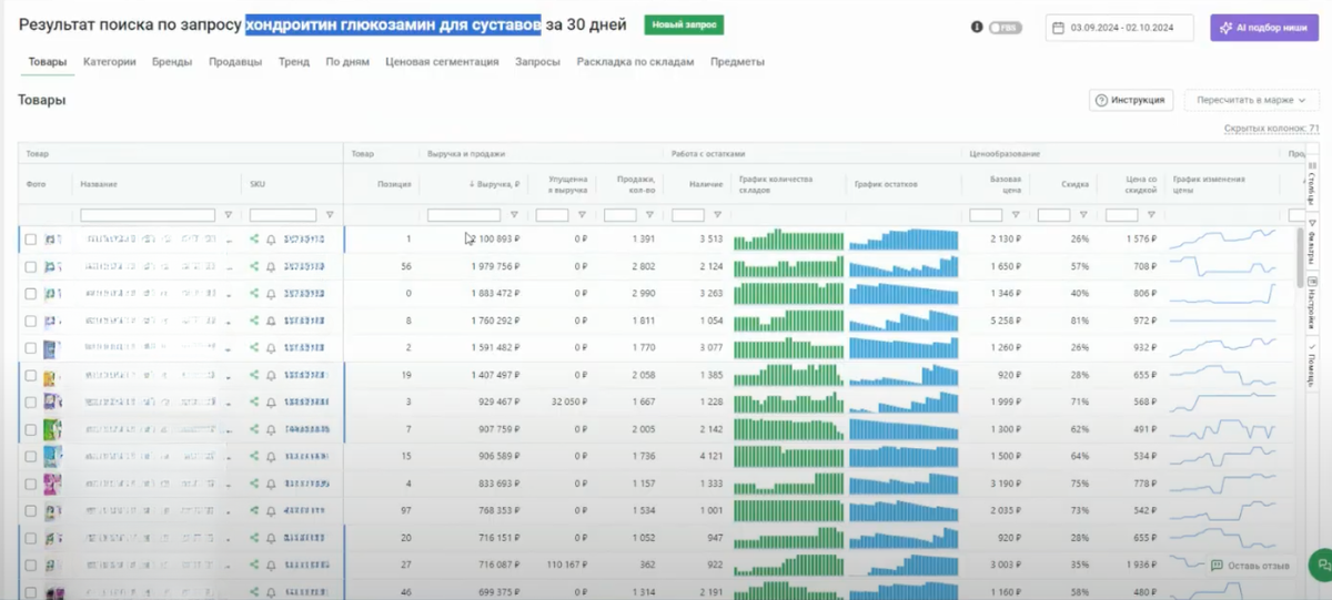 Изображение из архива автора