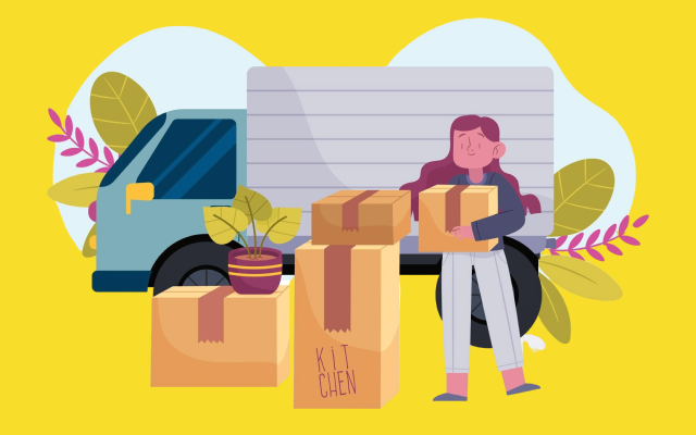 Изображение с canva.com