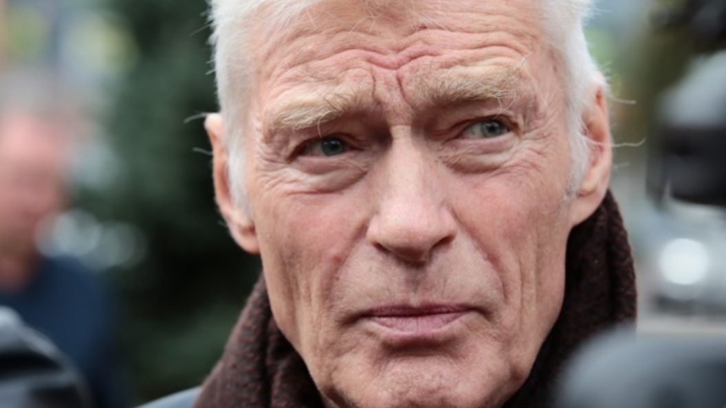    Фото: Roman Naumov/URA.RU/Globallookpress