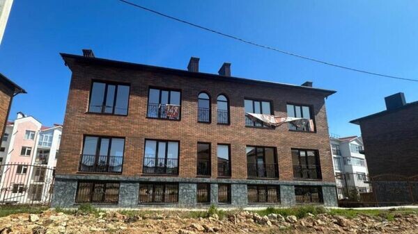    © Прокуратура Севастополя