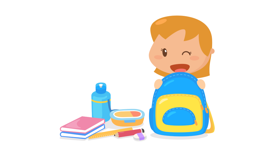 Изображение взято с сайта freepik.com