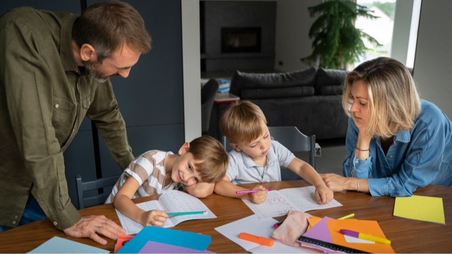 Фото взято с сайта freepik.com