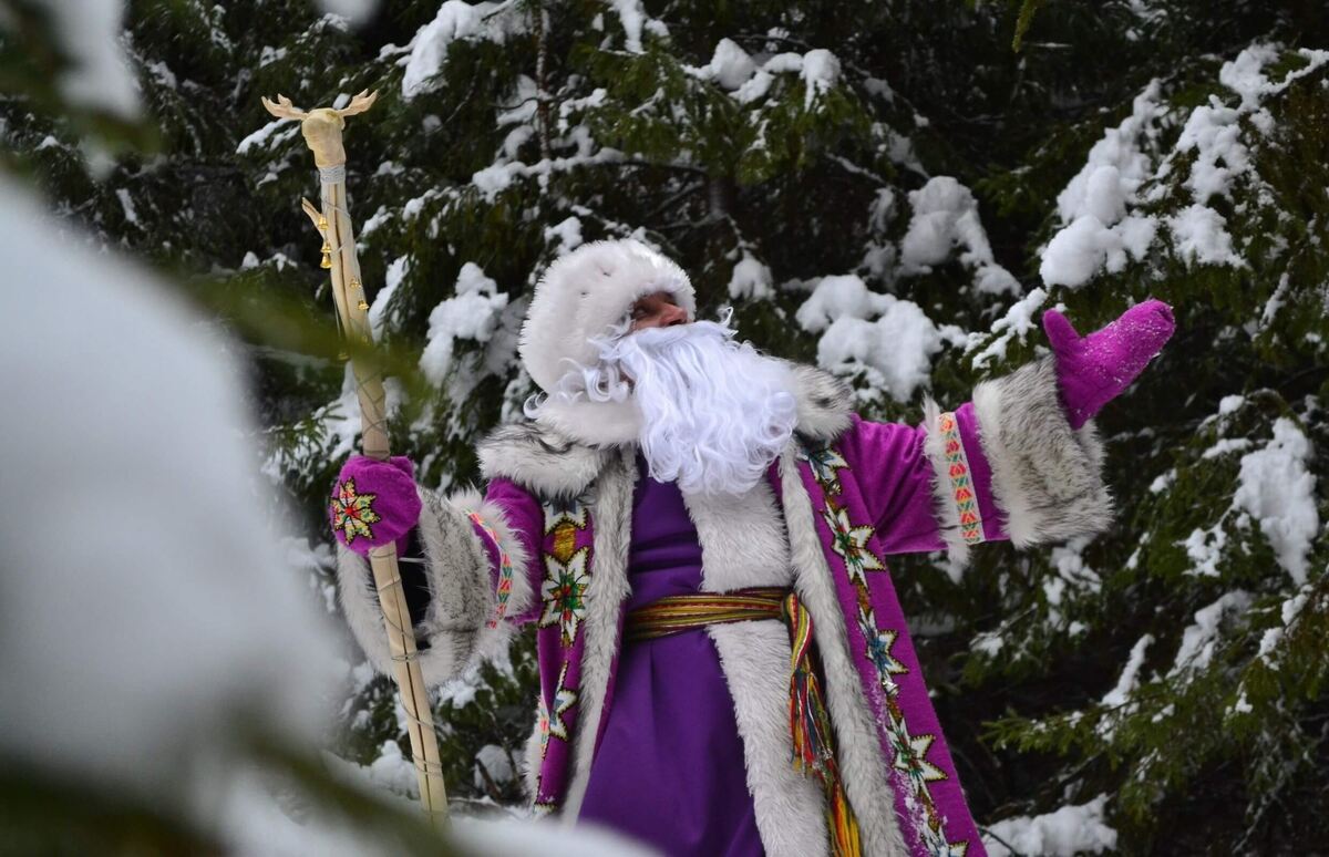    Тол Бабай. Источник изображения: travelexpert.group