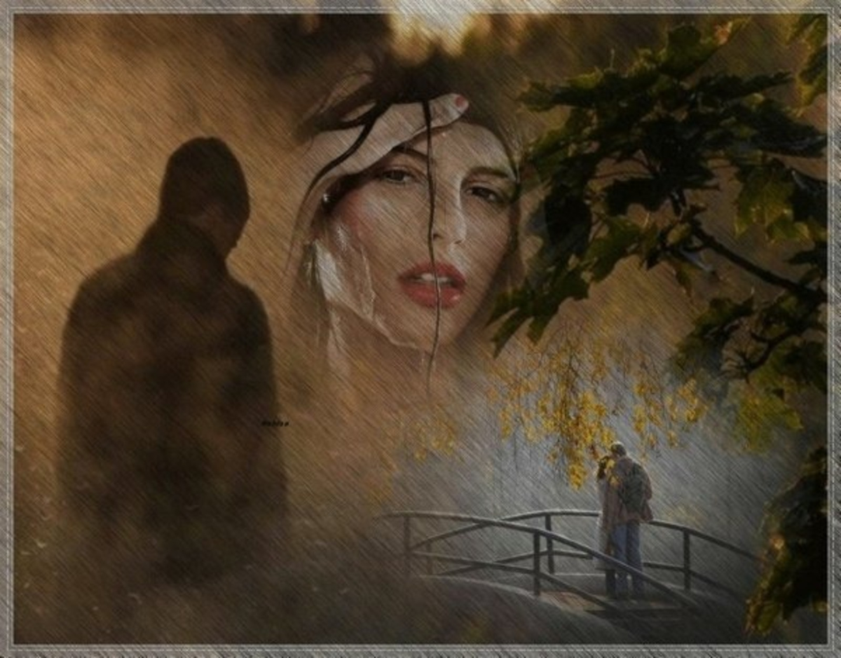 яндекс каринки